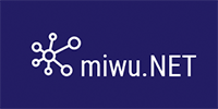 miwu.NET Logo